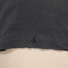 Vintage Billabong Surf Cotton Short Sleeves T-shirt Size L – VTG