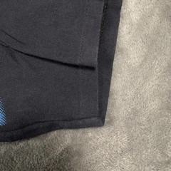 Ncaa Men’s multi T-shirt