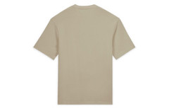 Nike Jordan Pro X Solefly T shirt FQ3803-203
