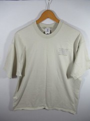 Vintage 90s Sam’s Club T-Shirt Men XL 1999 Fruit of the Loom Lofteez