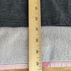 Hang Ten T Shirt Men’s Size Large Charcoal Gray Est 1960 California Surf 0174