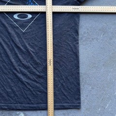 Oakley T-shirt (M)