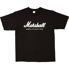 Marshall AMP T shirt Tee Music Instrument Guitar Unisex All sizes and colors
