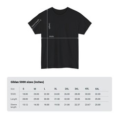 Funny It Is Not Gay If It Is TSA Security Funny Quote T-Shirt unisex T-Shirt