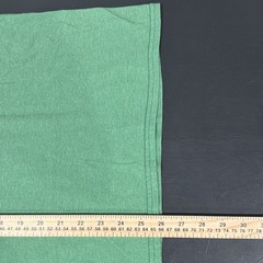 I’m Feeling Lucky St Patrick’s Green Short Sleeve Cotton Blend T-Shirt Men’s M