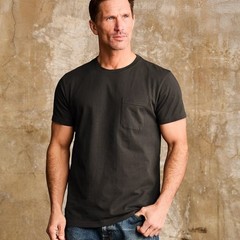 The Sturdy Tee ,Sturdy Three Pack-Five Pack-