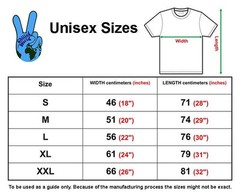 The shipping forecast t-shirt smooth, occasionally rough, becoming variable.