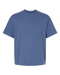 Hanes Unisex Beefy-T® Retro Street T-Shirt – 5180R