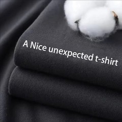 Men T-shirts Fitness Bodybuilding Cotton Shirt Oversized Rag Gym Sport Muscle.