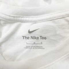 Nike Men’s 2025 Notre Dame Fighting Irish National Championship Shirt Large