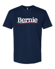Bernie Sanders Shirt Fight Oligarchy Resist Trump