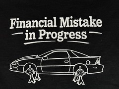 SS Camaro LS3 T Shirt Ls1 Ls2 5.7 6.0 Z28 RS ZL1 Cammed Turbo 6.2 LS6 4th Gen 2