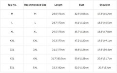 Men’s Tab Collar Short Sleeves Clergy Shirts for Priest Pastor Church Costume
