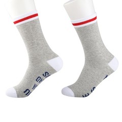 2 Pairs Baseball Socks Funny Birthday Gift Baseball Fans Gift Game Day Socks …