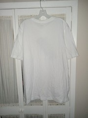 NWT PUMA POWER LOGO TEE XL T Shirt – GORGEOUS