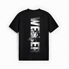 Welder Welding Vintage Welder T-Shirt