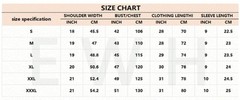 New Men’s Sexy White Tom of Finland Mr. Leather Short Sleeve Cotton T-Shirt-Gay