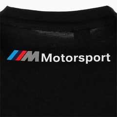 Puma BMW Motorsport Street Vintage T-Shirt Men’s 2XL BNWT FREE SHIPPING