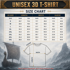 Norway Viking Spirit T-Shirt Soccer Football Fan Warrior Norse Flag Shirt(S-5XL)