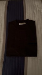 Stretch Limo Essentials Shirt