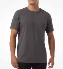 32 Degrees Men’s Chest Pocket Relaxed Fit Cotton Tee
