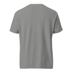 Scam Gang University Gray