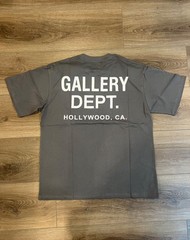 Grey Gallery Dept. T Shirt – Brand New w/ Tags – Size XL