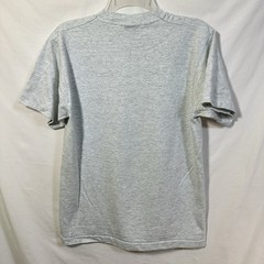 Vintage 90’s Single Stitch Centerville Church Medium Religious T-Shirt USA Made