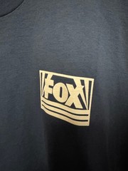 Vintage 1995 Party Of Five FOX TV Promo T Shirt XL Fruit Of The Loom USA