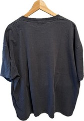 Vintage 2005 Halloween Michael Myers Shirt Size 2XL Horror Movie Tee Y2K