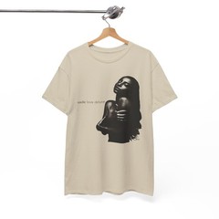 Sade Love Deluxe Tour 1993 Shirt, Vtg 90s Sade Album Concert shirt, Unisex Shirt