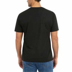 Quiksilver Men’s Short Sleeve Graphic Tee T-Shirt