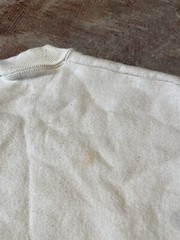 Vintage “TGIF This Grandpa Is Fun” Fruit Of The Loom Sweatshirt Crewneck Sz XL