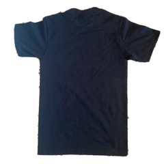 Shaka Wear Mens Max Heavyweight Short Sleeve T-shirt 3 Pack