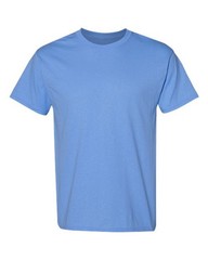 Hanes 143 Unisex 5170 T Shirt Tee S-XL