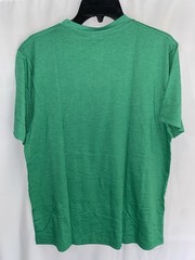 NWT Homage Smiling’s My Favorite Will Ferrell ELF Christmas Movie T Shirt Large