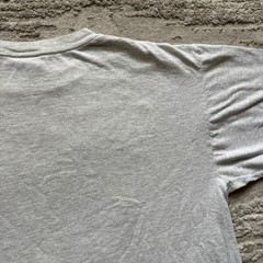 Vintage 90s Tultex United States Air Force Tee Men’s XL Military USAF Jets USA