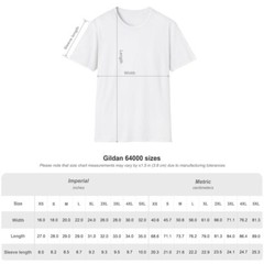8mm Camera Shirt, Retro Camera Tee, Vintage Photography Lover Shirt