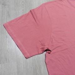 JOHNNIE-O Mens 2XL XXL T SHIRT AMERICAN DREAM BANDANA RED PINK DALE 2.0 GOLF USA