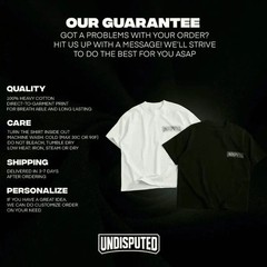Ariat T-shirt, Crisp Detailing, Daily Wear, Fashion For All Genders