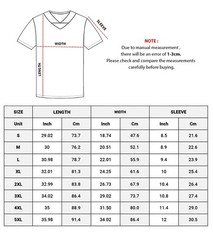 Personalized USA Mesh Shirt, Custom Name Number Patriotic Game Day Tee