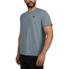 Quiksilver Men’s Active Tee