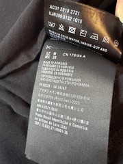 Clothing, Shoes & Accessories Men Men’s Clothing Shirts T-Shirts
