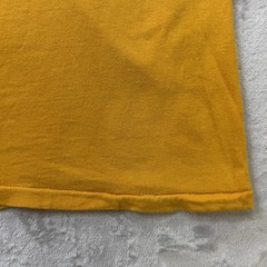 Vintage 1979 Diamond Rush 14K Run Birmingham AL Single Stitch T Shirt L 70s