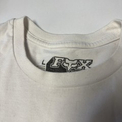 Lot of 15 Surf Skate Streetwear T Shirt Vans Fox Quiksilver RVCA May5-2