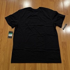 Nike Miami Magic City T-Shirt Standard Fit SZ XL DJ5845-010 Brand New