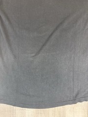 Vintage Harley Davidson 3d Emblem Tee Biker Eagle T Shirt Men’s XL USA Grunge