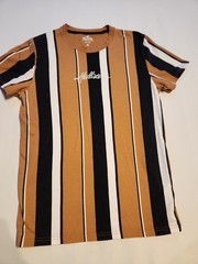 Holister Must Have Collection T Shirt Size Small