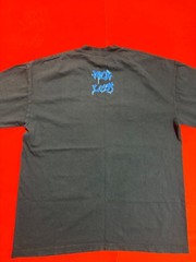 Drake x 21 Savage T Shirt Miami Album Release Party for Her Loss 2022 Rare L