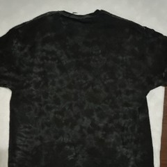 Gorillaz Men’s Black XL Tshirt